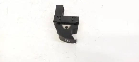 Volkswagen Jetta V Electric window control switch 3C8959855
