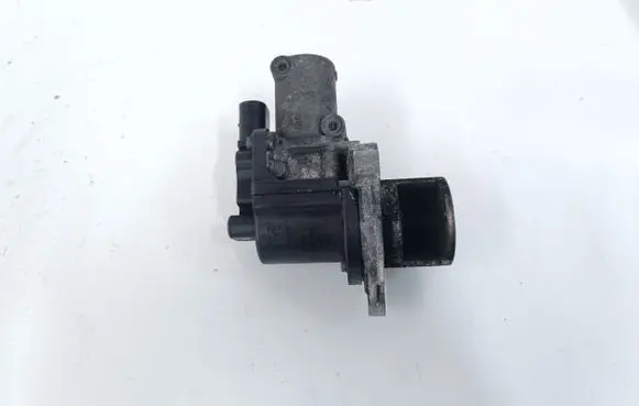 KIA Sportage EGR valve 284102F000