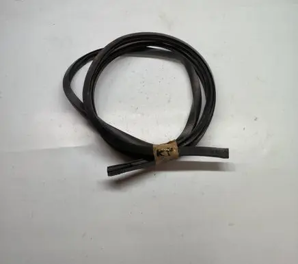 Mitsubishi Canter Front door rubber seal