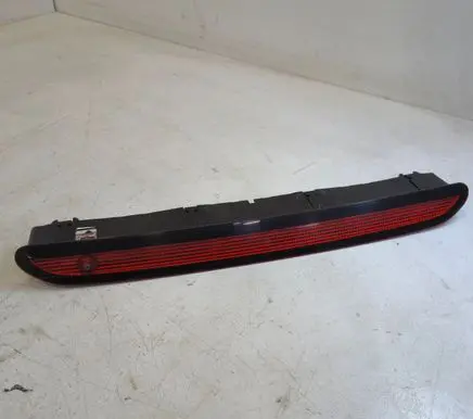 Volkswagen Golf Plus Third/center stoplight 5G0945087B