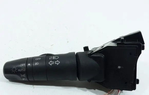 Infiniti I30 Headlight wiper switch IMPRK730511