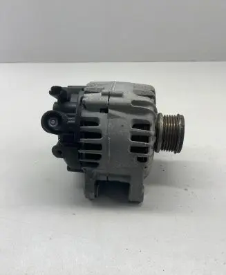 Citroen C3 Aircross Generator/alternator 9826574080 FG12T145 2719831C