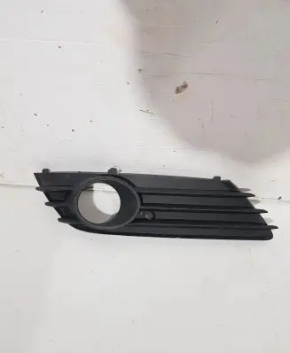 Opel Astra H Headlight part 13126026