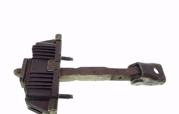 Toyota Avensis T250 Front door check strap stopper