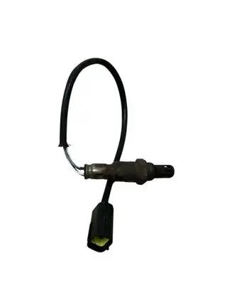 Chevrolet Lacetti Lambda probe sensor 218965
