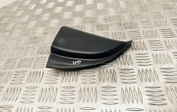 Nissan Juke II F16 Other rear door trim element 822926PA0C