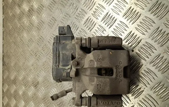 Volvo XC40 Rear brake caliper 31471185