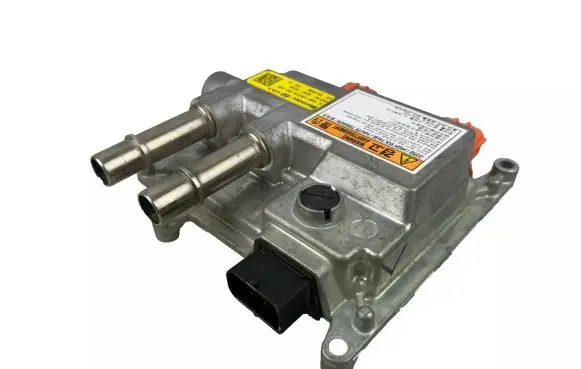 KIA Sportage Other control units/modules 46191-3D100