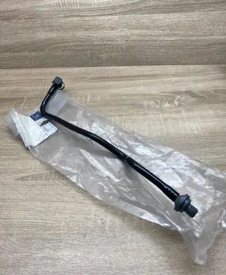 Mercedes-Benz B W246 W242 Vacuum line/pipe/hose A246430062905 A2464300629