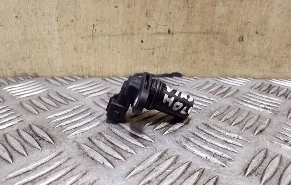 Ford Galaxy Camshaft position sensor 958F12K073AB