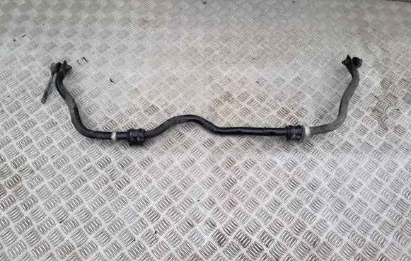 Toyota Corolla E210 E21 Front anti-roll bar/sway bar