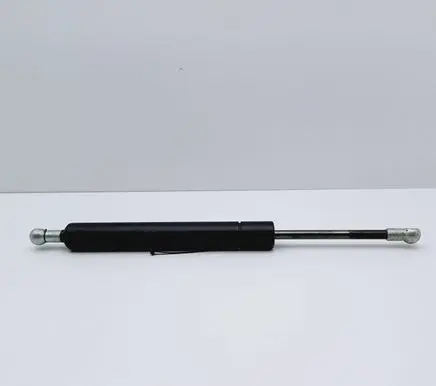 Tailgate/trunk strut/damper