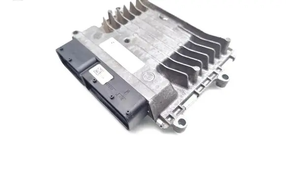 KIA Niro Engine control unit/module 95441-2BBD1 A2C1577750101
