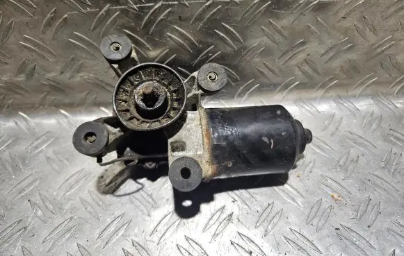 Mazda 323 Wiper motor