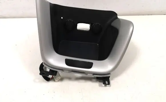 KIA Ceed Other center console (tunnel) element 84631A2800 84631A2900 2216738