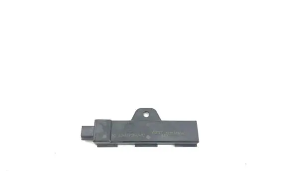 Interior comfort aerial antenna