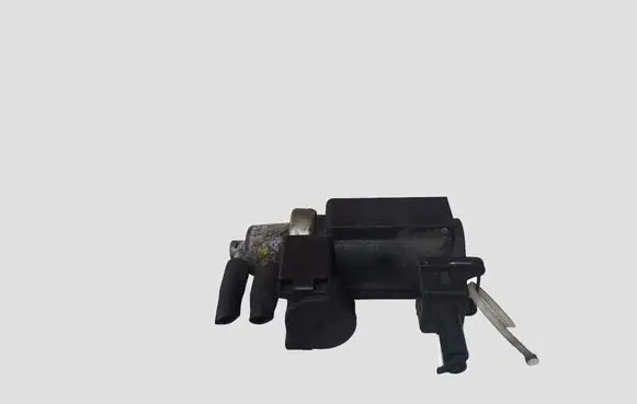 Hyundai i40 Turbo solenoid valve 70027200