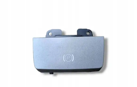 Land Rover Range Rover Sport L494 Tailgate/trunk/boot open switch SKU100764
