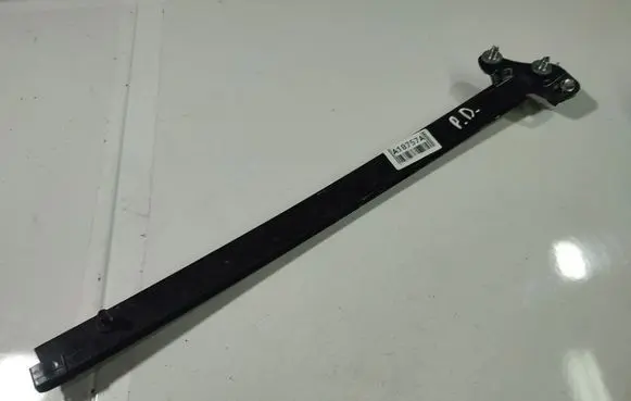 Subaru Legacy Other exterior part 