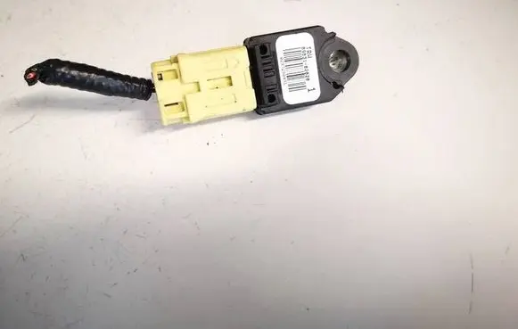 Lexus IS 220D-250-350 Airbag deployment crash/impact sensor 8983102020 89831-02020