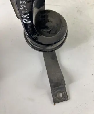 Nissan Primera Horn signal 703881157 70388115