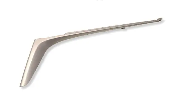 Opel Zafira C Dashboard glove box trim 13293519