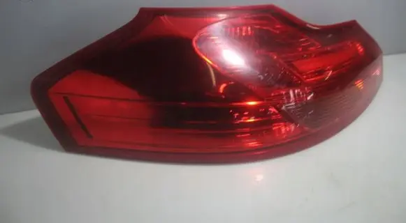 Opel Insignia A Rear/tail lights