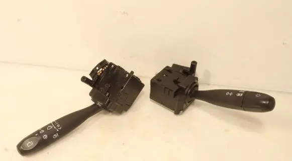 Hyundai i10 Light switch 202007962