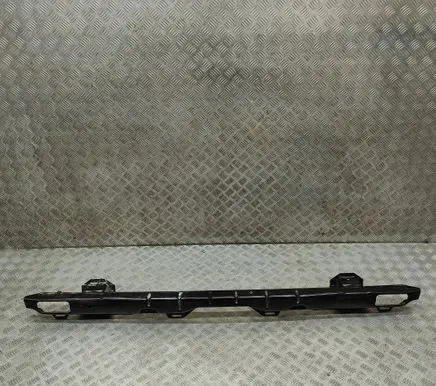 Renault Trafic III (X82) Rear bumper cross member 7782410689