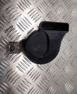 Volvo V70 Horn signal 9178849