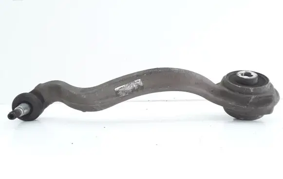 Mercedes-Benz E W212 Front lower control arm/wishbone