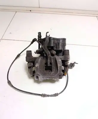 Land Rover Discovery 5 Rear brake caliper JK722K327AA