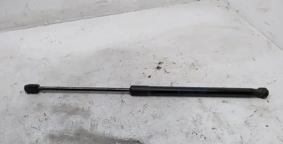 Ford Kuga I Rear window strut damper 8V41S406A10BD 2205990200N