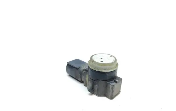 Peugeot 308 Parking PDC sensor 9675202477N 0263023076