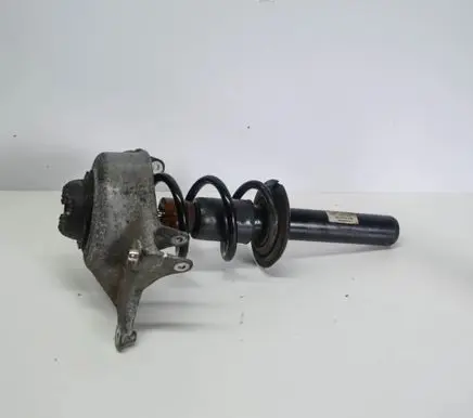 Audi A5 Sportback 8TA Front shock absorber/damper 8K0413031BE