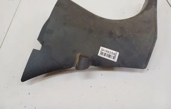 Honda FR-V Other interior part 123456789012