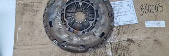 Opel Zafira B Pressure plate 55353062