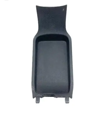 Citroen C3 Other interior part 9812499677
