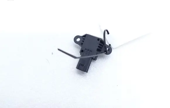 Jaguar XF Airbag deployment crash/impact sensor 9X2314C676AB