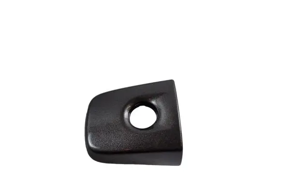 Nissan Qashqai Front door handle cover 806454E