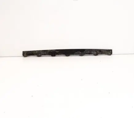 Mercedes-Benz SLC C107 Other body part