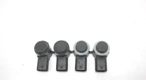 Porsche Macan (95B) Parking PDC sensor 5Q0919275B