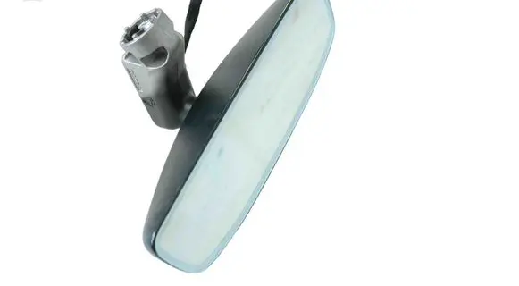 Polestar 2 Rear view mirror (interior) F014GD39 32244727