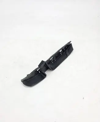 BMW 5 E60 E61 Front bumper mounting bracket 7033706 1460915