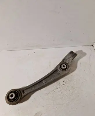 Audi A5 8T 8F Front control arm 8K0407155B