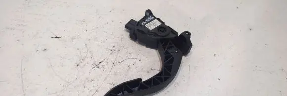 Audi A6 S6 C7 4G Accelerator throttle pedal 8K1723523A 18052012 6PV00950521