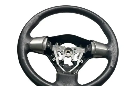 Subaru Impreza III Steering wheel cS12002880