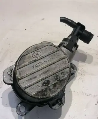Opel Movano A Vacuum pump 8200640105