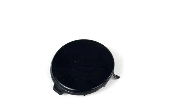 Ford Fiesta Front tow hook cap/cover c1bb17a989a