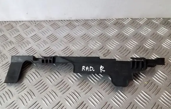KIA Sorento Radiator trim 291342PXXX